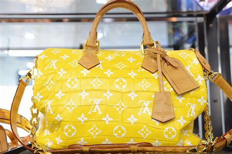 pharrell williams lv bag price|pharrell williams speedy price.